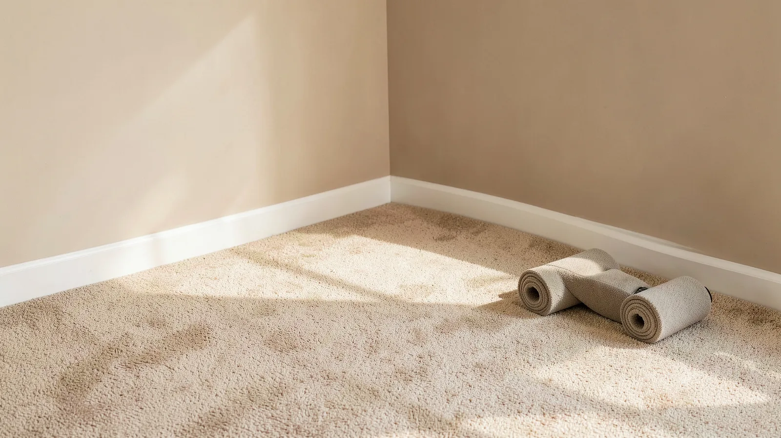 Carpet Installation in Vossburg, MS near me